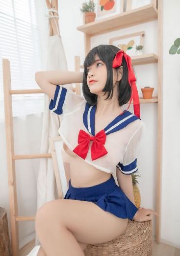 美魔女的究极高潮_迅雷手机免费观看