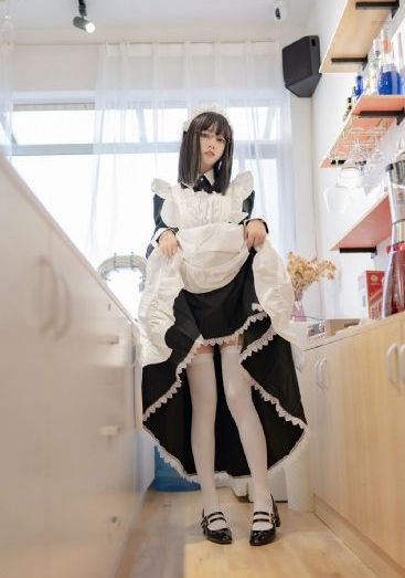 交换客房_BD完整视频观看