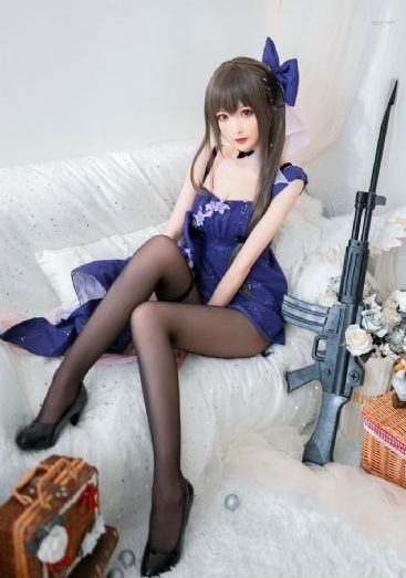 做我的爱人1电影_BD英语高清在线