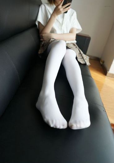 示范销售在线看_超清神马影院手机在线