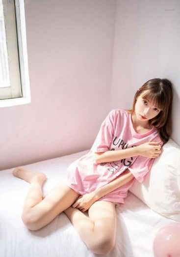 被窝电影在线观看_BD高清迅雷在线观看