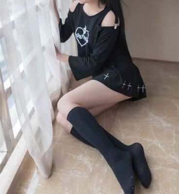 肉不团_电视剧完整版在线观看