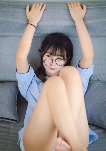 男女之战_1080P高清视频播放