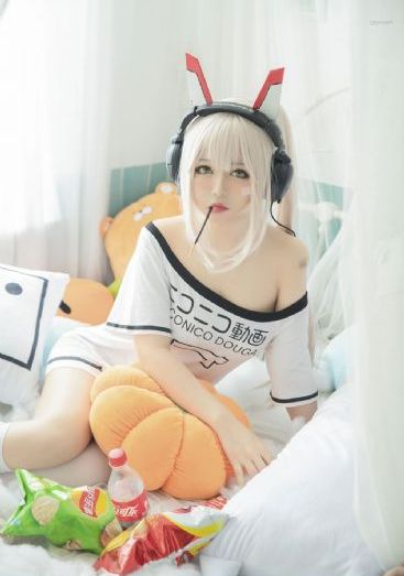 男淦女视频_剧情片免费观看最新