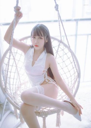 艾尔·安德森_HD全集免费观看