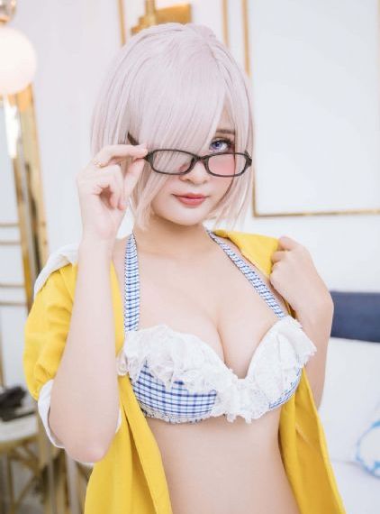 99视屏_粤语中字在线观看