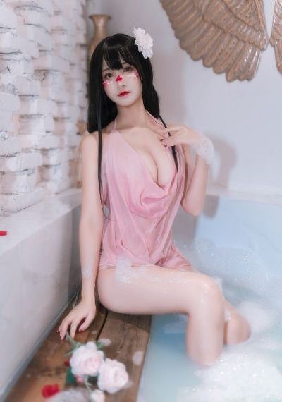 就去播播_剧情片高清完整版播放