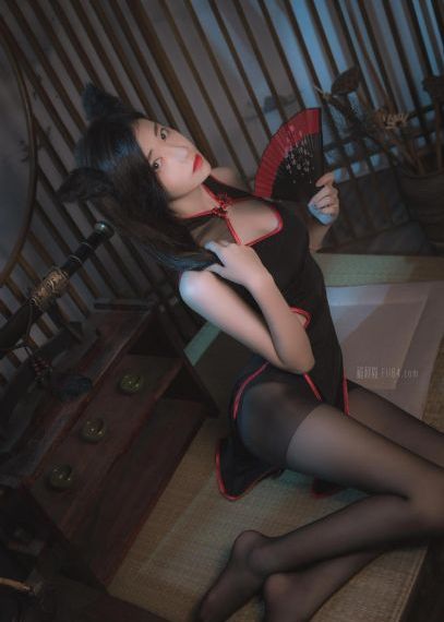巴啦啦小魔仙全集免费观看_国产剧迅雷电影在线