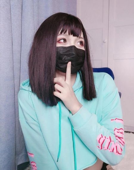 达子的春天电视剧免费观看_高清高清迅雷在线观看