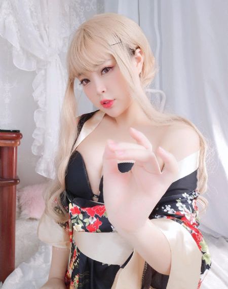 主人隔着内裤揉我下面h_在线观看免费版