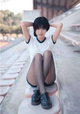 欧美第一页在线观看_HD高清在线