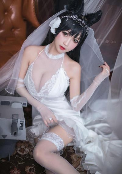 哈哈哈哈哈综艺在线观看_720在线手机播放