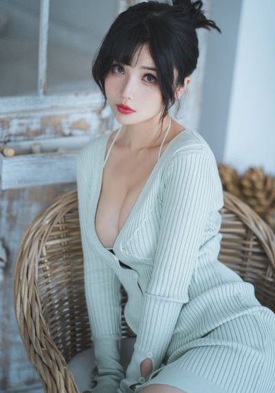 绿帽癖ntr高肉_1080免费观看