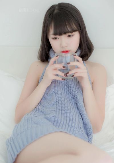 jojo4免费观看视频_在线观看完整视频大全