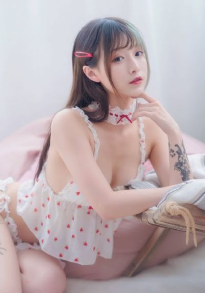 21世纪风流梦_BD免费全集观看