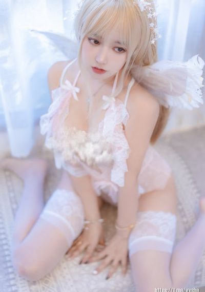 1—40集电视剧免费花开半夏_HD日韩免费观看