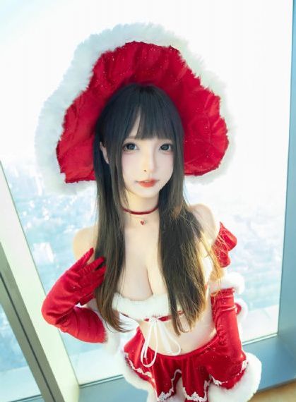 杨门女将寡妇一级裸片看_免费在线观看播放