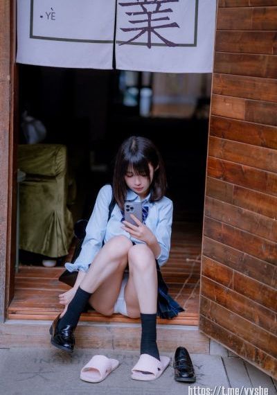 李恩美的大乳房_日本电影在线