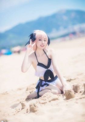 八哥电影_蓝光电影免费在线
