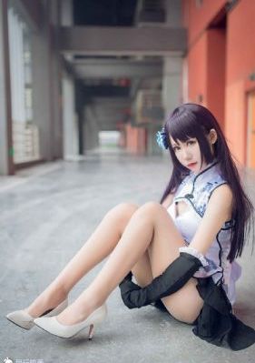 午夜日韩电影_BD国语全集在线观看