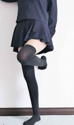 玉女心经完整版_国产剧在线视频播放