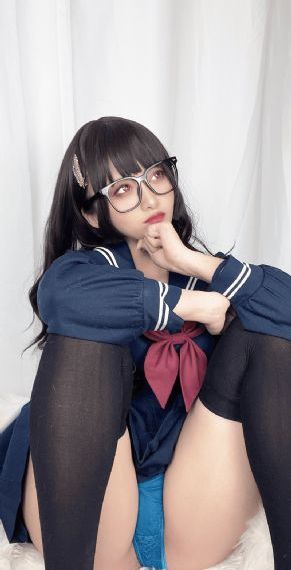 伦理片善良的嫂子_720高清视频观看