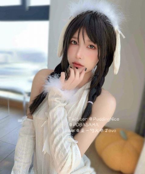 奔跑吧共同富裕篇免费观看_全集神马影院