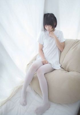 贵妇韩国_BD韩语高清在线