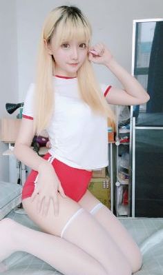 漂亮的老师韩国_BD英语免费观看最新