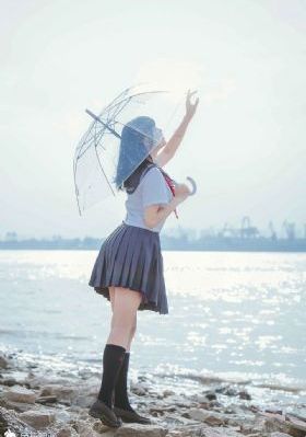 学园时间停止动漫_国语版高清