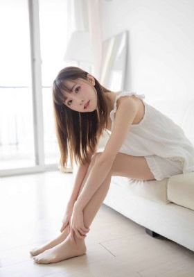 妈妈的朋友85_DVD全集免费播放