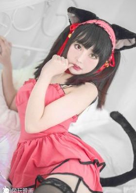 5555电影_BD韩语电影免费在线