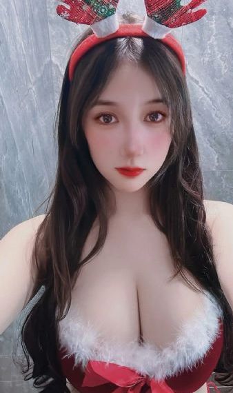啦啦啦德玛西亚_BD完整在线观看