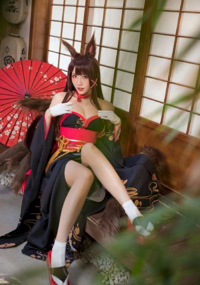 《妻子7》免费观看完整电影美国_720高清在线观看