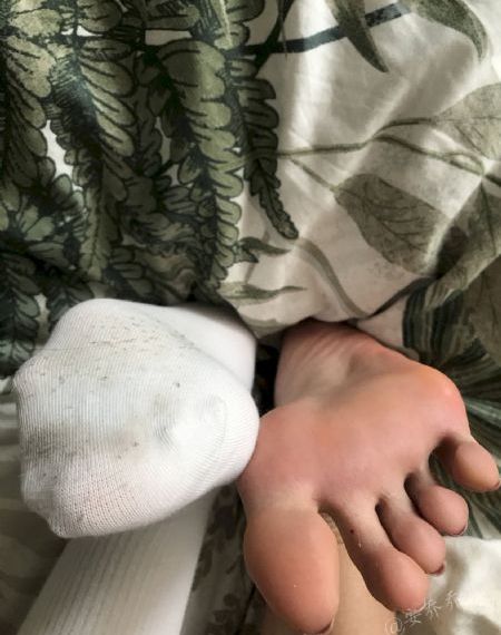 我的课_在线免费观看电影