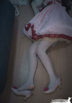绿巨人电影免费观看网站_在线手机观看