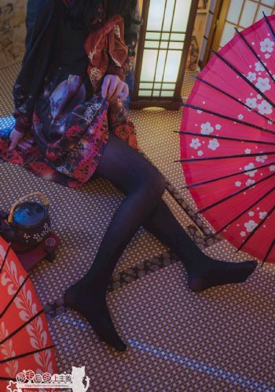 头号悍将 电影_4K神马影院在线