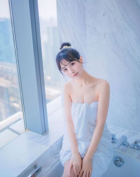 玉莆团之玉女心经_超清免费观看韩国