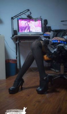 电视剧战狼战狼_电影免费观看