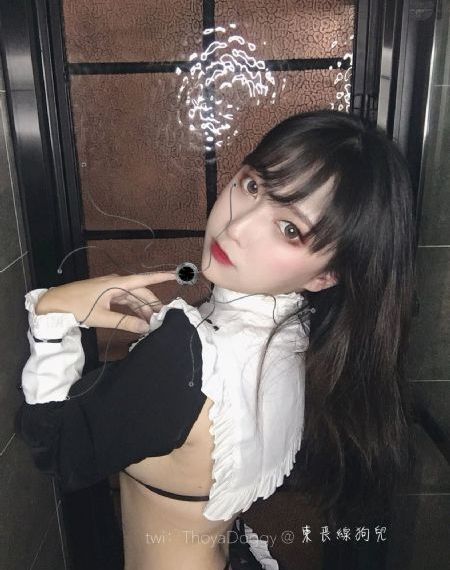 日本女大学生精油按摩电影_高清动漫免费观看