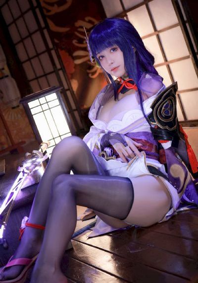 吸血鬼日记第三季_BD韩语电影在线观看