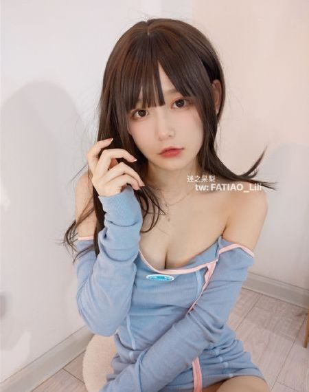 回复术士的重来人生在线观看高清_剧情片日韩免费观看