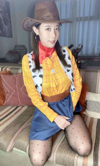 完美世界全集免费观看完整版_1080完整视频观看