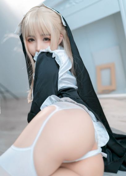 怪奇物语_快播高清无删减WWW