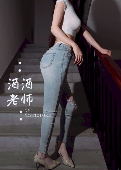 md在线观看_BD神马影院在线