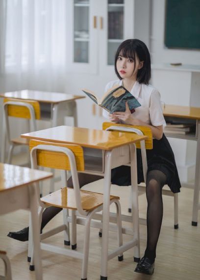 精武门李连杰高清免费观看_DVDHD在线观看