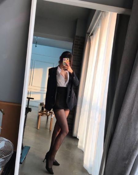 秘密完整版免费观看_1080P免费观看视频