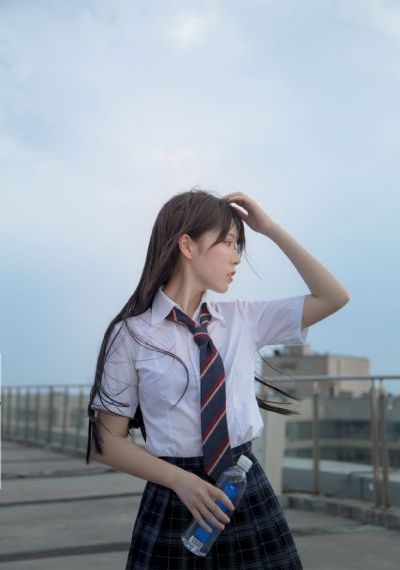 无心法师第一季哪里可以看_DVD免费观看电视剧