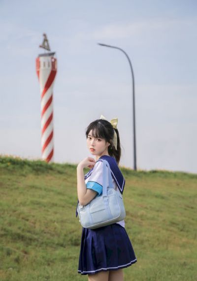 黑狐影院在线观看免费版_蓝光电影在线观看
