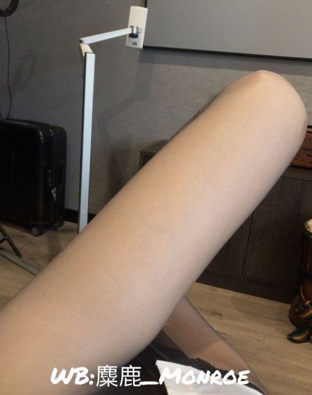 青云志第三部免费观看_电影网在线观看